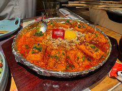 -馋嘴猫北京食堂·烤鸭·宵夜(亚运村店)