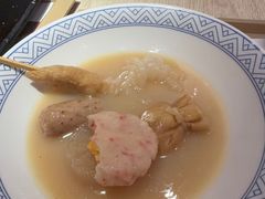 -吉野家 (新街口外大街店)