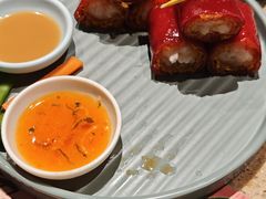 -点都德(汇点楼店)