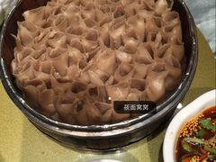 老爷庙风味美食府-老爷庙风味美食府