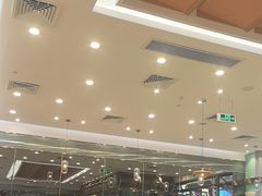 -翠华餐厅(正佳广场店)