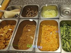 -米陀饭团•紫菜包饭(中华广场店)