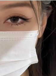 -COME·美睫Eyelash美甲