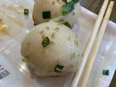 -常盛香生煎·酸辣汤.无锡老字号玉兰饼(新生路店)