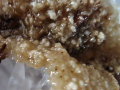 -四宜糕团店(南大街店)