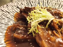 -上海瑞金洲际酒店·宴会厅