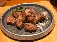 -月龍吟(朝龙汇店)