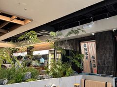 -金陵家宴·金陵春·南京菜(夫子庙店)