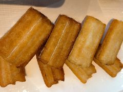 -荣小馆(安达仕店)