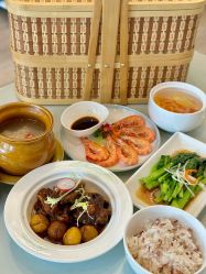 -保丽宝泰母婴护理院·月子中心·产康·中医(常州店)