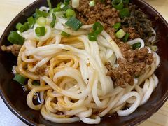 -成都驻京办餐厅(蜀都宾馆店)