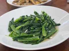 -渔满仓海鲜渔家(象山二店)
