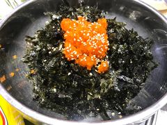 -韩香福脊骨汤锅(上杭路店)