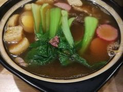 -巧燕坊一笼一蒸(庆春广场地铁站店)