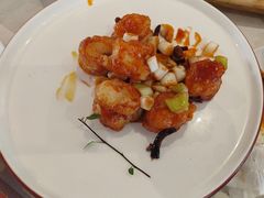 -大鸭梨烤鸭(石佛营店)