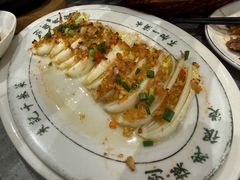 -朱记乳鸽王·非遗石岐乳鸽·全鸽宴(大兴旗舰店)