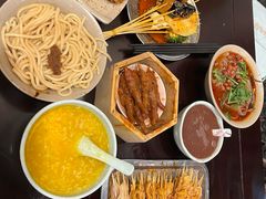 -小街天府