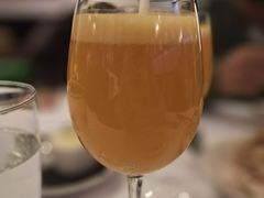 -莫尔顿牛排坊(浦东ifc店)