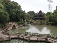 -韩湘水博园