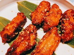 -J·one Bistro吉萬酒厨·牛排
