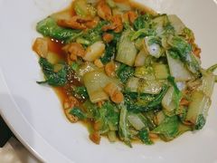 -燕郊烧鸽子(酷车小镇店)