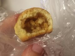 -闻酥园(大慈寺店)