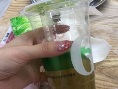 -江城燕子大排档(江汉路步行街店)