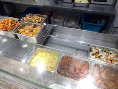 -66梧桐院·天平邻里汇(乌鲁木齐南路店)