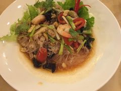 -荷花泰菜(东方新天地店)