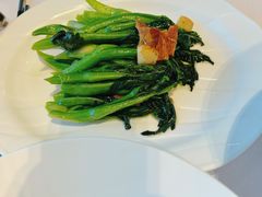 -禧宴Joyous Restaurant(禧园店)