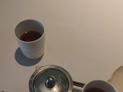-眉州东坡(翠微印象城店)
