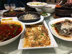 -文杏酒楼(一品天下店)