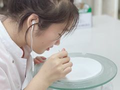 -美斯烘焙培训学院•蛋糕•面包•咖啡(宝安校区)