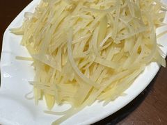 -姑婆山森林酒店