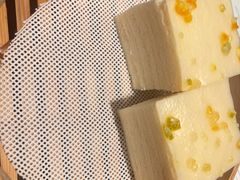 -鼎泰丰(德基广场店)