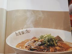 -壹零捌道·北京烤鸭(车公庄店)
