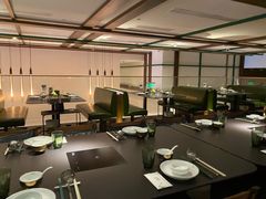 -官也街澳门火锅(新源里店)