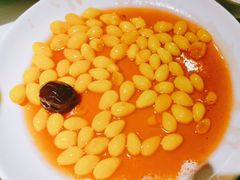 -鲁城往事(游客中心店)