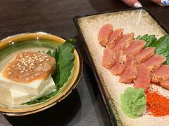 -九州酒场ひこぞう(2号店)