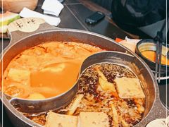 -浦江城市生活广场(江月路店)