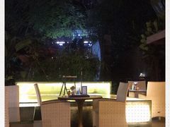 -五合院·整点烤肉