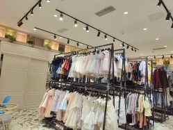 -爱儿美儿童摄影(奥森公园店)