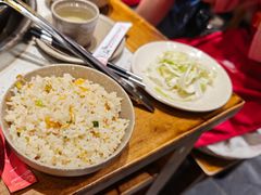 -肖肖酸萝卜鱼火锅(总店)