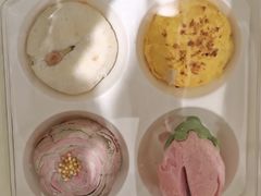 -南宋胡记(杭州体育场路店)