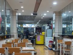 -杨铭宇黄焖鸡米饭(芙蓉巷店)