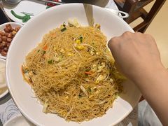 -丰尔粥食·粥底火锅·桑拿鸡(大良总店)