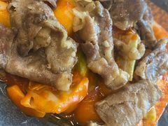 -HONGA HONGA雄家(曹路店)