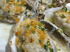 -大门水乡·顺德菜