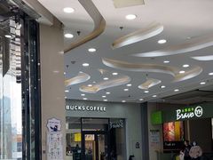 -万达广场(龙湾店)
