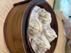 -新万鑫银丝面·非遗无锡味(惠山古镇店)